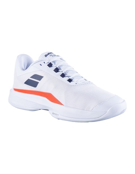 Babolat Jet Tere 2 30S24649 1089 | Ofertas de pádel